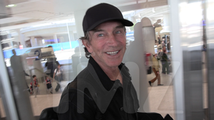 031126 jeff probst primary