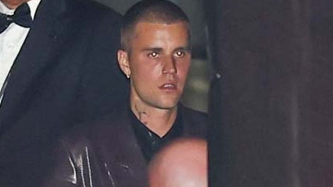0319-Justin-Bieber-Beyonce-Oscars-After-Party-PRIMARY