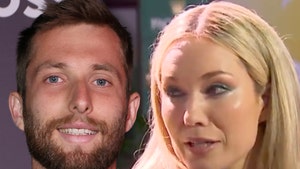 danielle-collins-corentin-moutet-getty-tennis-channel-1