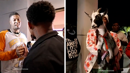 040826_ddg_party_stream_kal