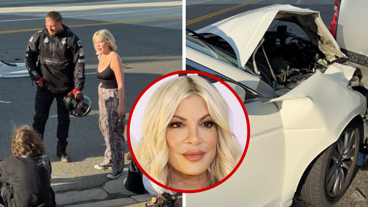 040826 tori spelling kal