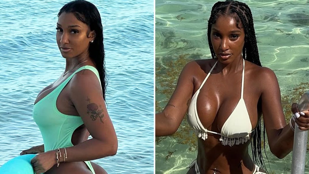 0415-Bernice-Burgos-Hot-Shots-PRIMARY