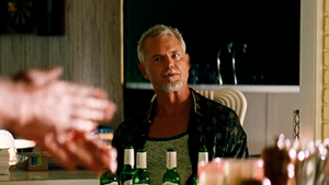 042026_eric_dane_kitchen_primary