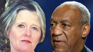 Donna-Motsinger-Bill-Cosby-main-getty-1