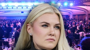 erika-kirk-main-getty-1