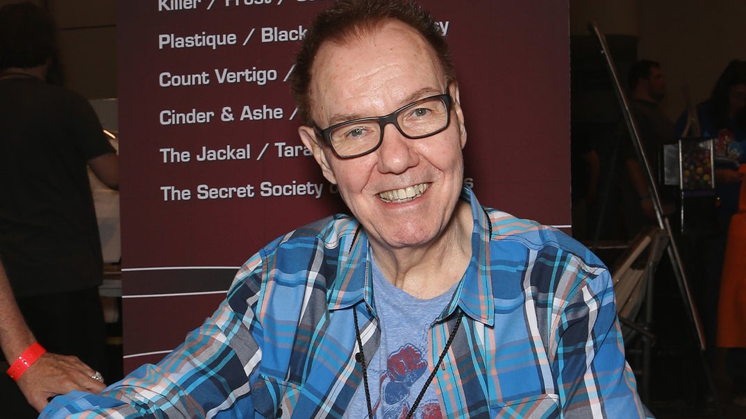 0427-Remembering-Gerry-Conway-PRIMARY-2