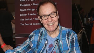 0427-Remembering-Gerry-Conway-PRIMARY-2