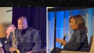 man-falls-asleep-kamala-harris-primary-04-30-2026