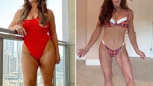 0507-Emily-Simpson-Body-Transformation-HERO
