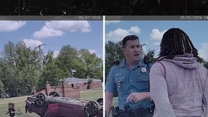 toddler-car-accident-primary-05-15-2026