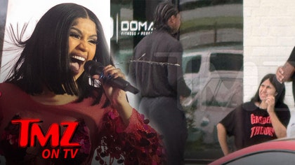 cardi-b-tmz-tv