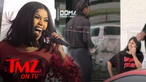 cardi-b-tmz-tv