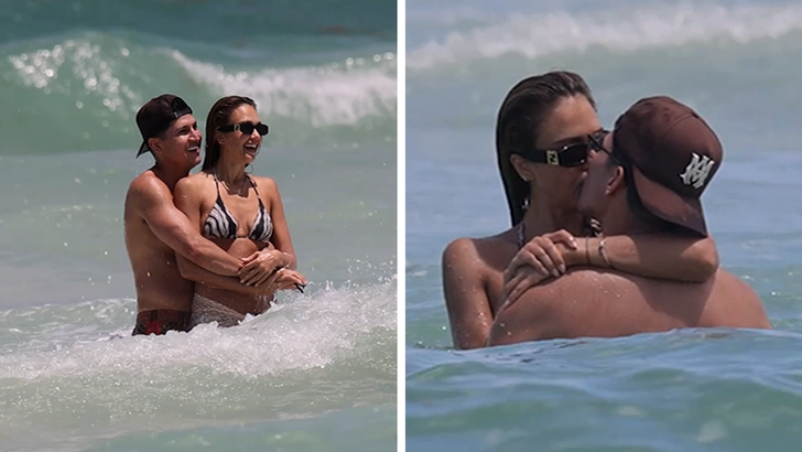 052626_jessica_alba_danny_ramirez_kal