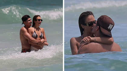 052626_jessica_alba_danny_ramirez_kal