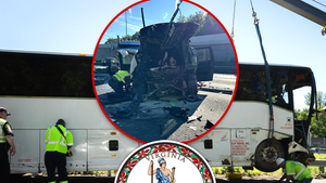 main virginia bus crash getty AP