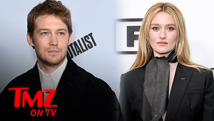 joe-alywn-pidgeon-tmz-tv