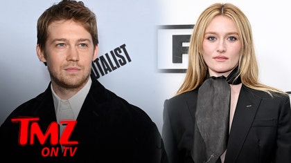 joe-alywn-pidgeon-tmz-tv