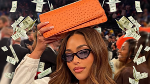 main jordyn woods lucky bag insta