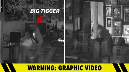 big-tigger-kal-v2-06-26-2026