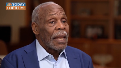 070126 danny glover kal
