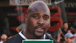 main marcellus wiley preferred bank getty