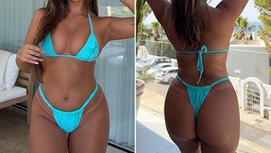 Claudia-Tihan-Blue-Bikini-Guess-Who-hero