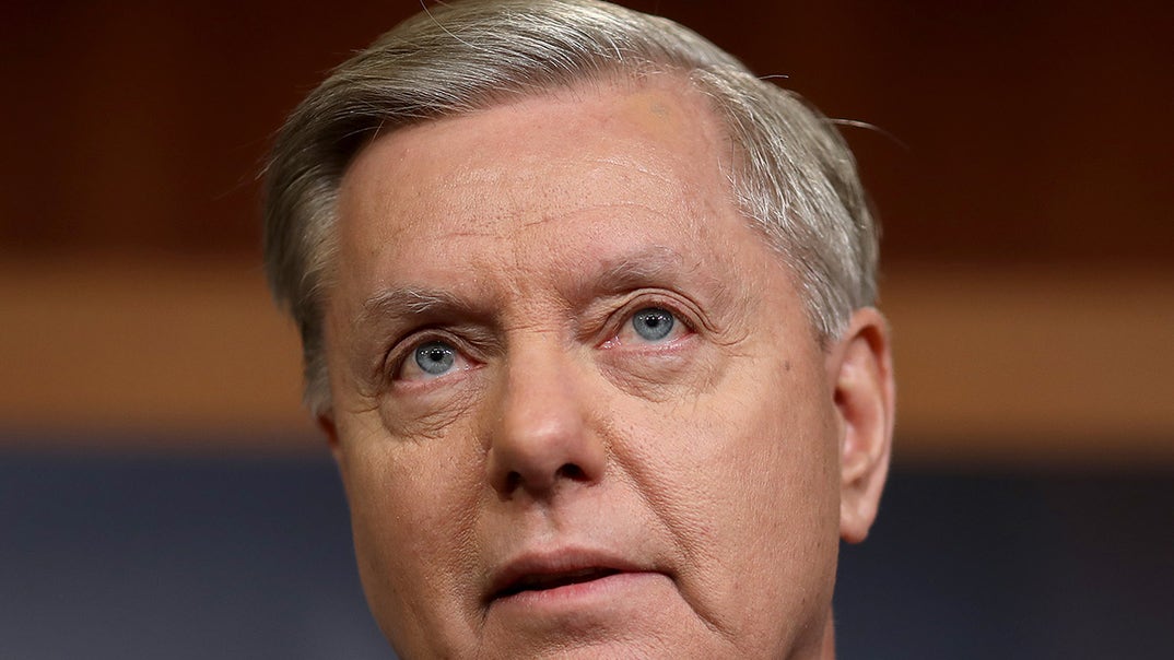 0713-Lindsey-Graham-Remembering-PRIMARY