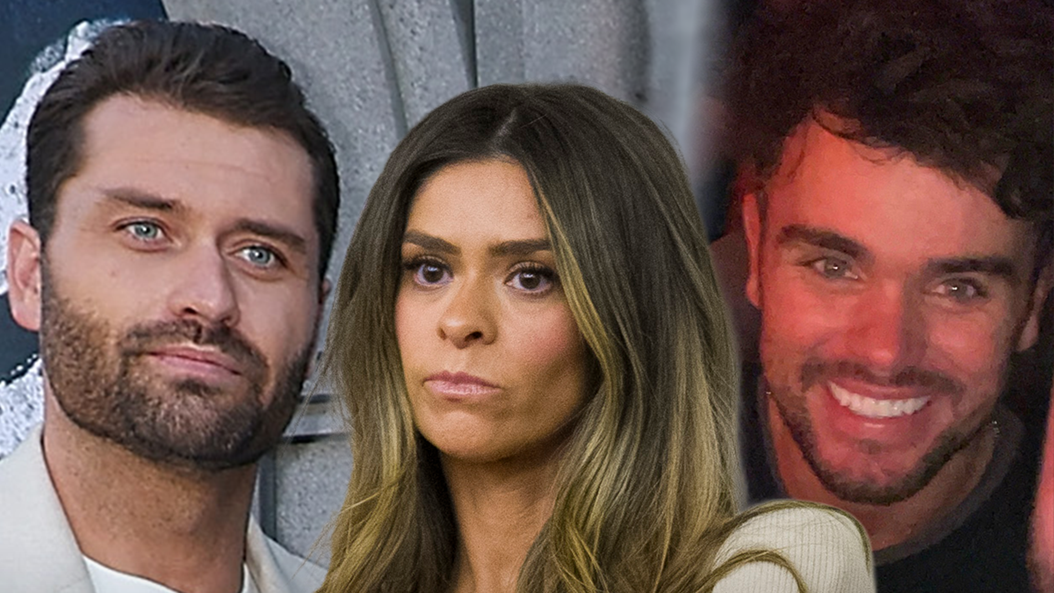 Taylor Frankie Paul: Department of Children and Family Services Files Petition Slamming Her