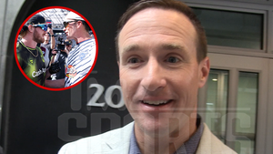072126 drew brees primary