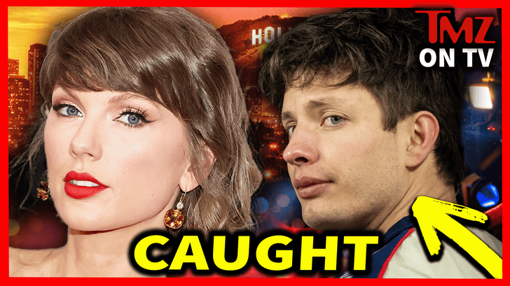 TMZ TV Thumb 8.7.26 v1