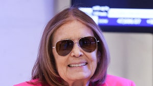 main-Gloria-Steinem-getty-1