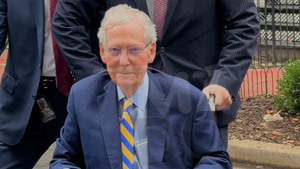 mcconnell prim