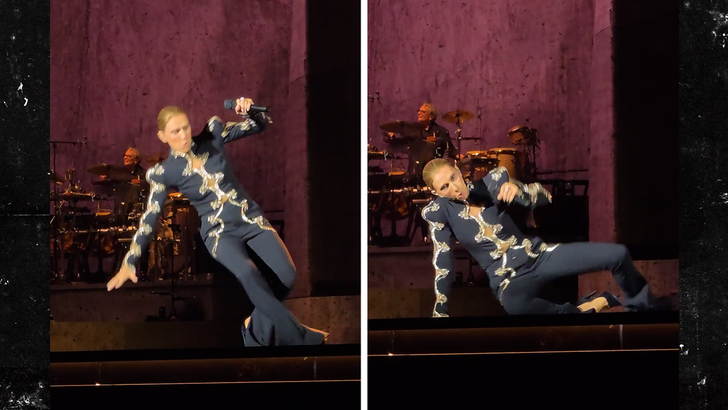 100826_celine_dion_KAL