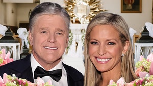 Ainsley-Earhardt-Sean-Hannity-getty-1
