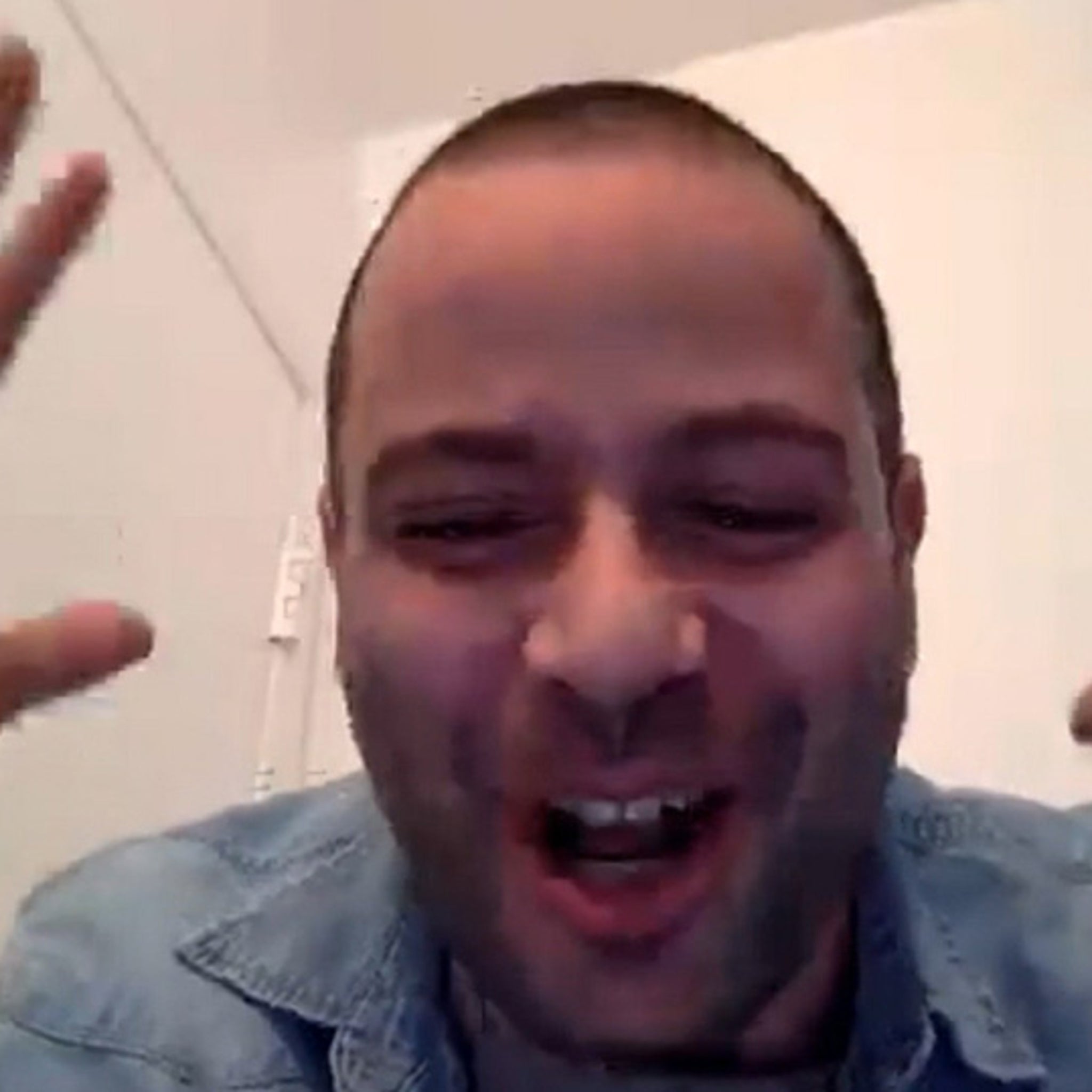 Stuart Stone's Instagram, Twitter & Facebook on IDCrawl
