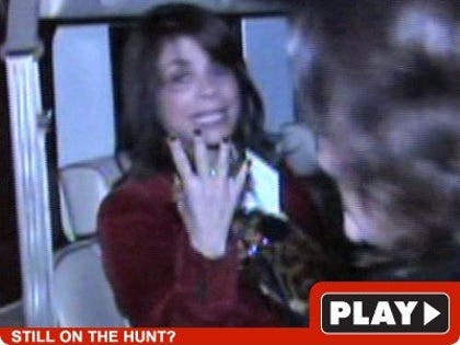 Paula Abdul: Click to watch