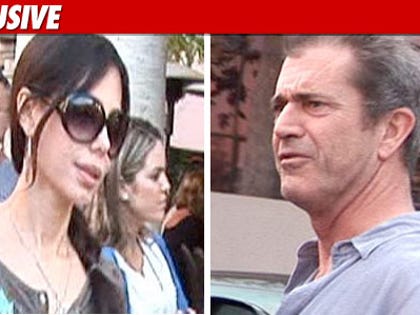 0925-oskana-mel-gibson-tmz-ex