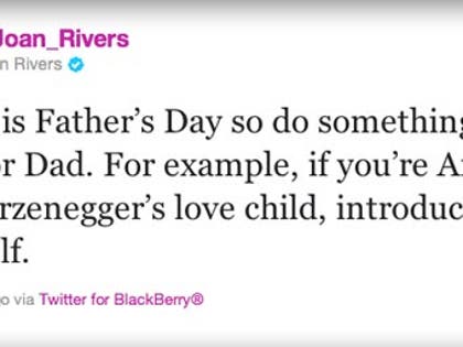 0619_joan_rivers_twitter