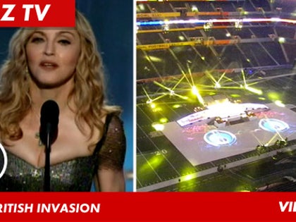 013112_madonna_launch