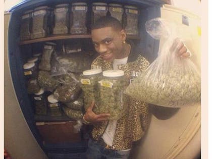 0417_soulja_boy_with_weed