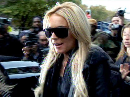 0919-lindsay-lohan-article-arrested