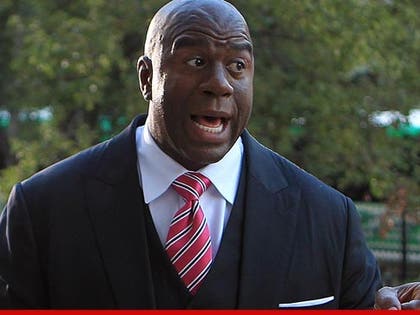 1023_magic_johnson_getty