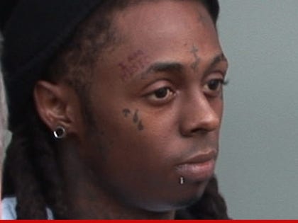 1122_lil_wayne_article_tmz