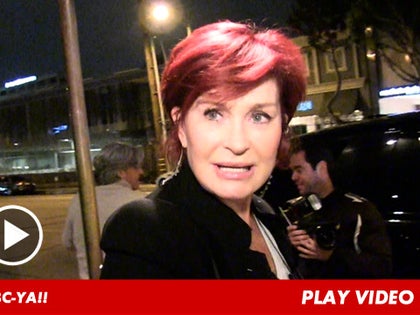 030413_sharon_osbourne_launch