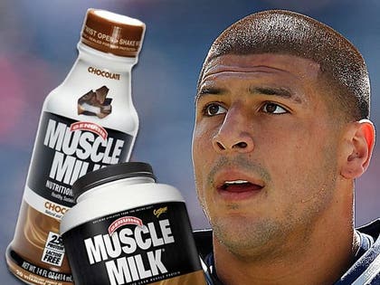 0621_aaron-hernandez-muscle-milk-getty