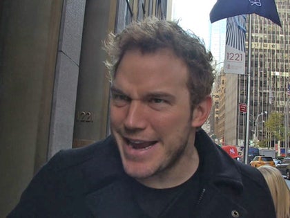 101613_chris_pratt_primary_v2