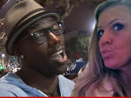 0123-terrell-owens-rachel-snider-tmz