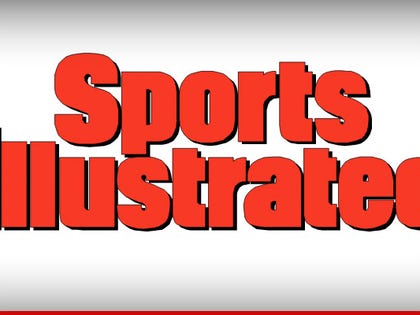 0310-sports-illustrated-02