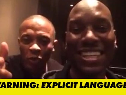 050814_dr_dre_primary_v2