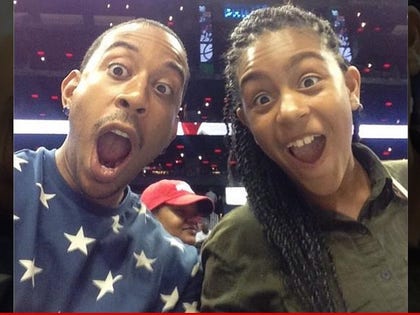 0608_Ludacris-Attends-WNBA2